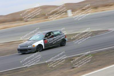 media/Jan-29-2022-Club Racer Events (Sat) [[89642a2e05]]/3-purple/skidpad (session 2)/